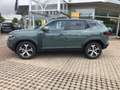 Dacia Duster III TCe 130 Journey 4x4 Verde - thumbnail 3