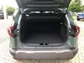 Dacia Duster III TCe 130 Journey 4x4 Vert - thumbnail 17