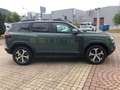 Dacia Duster III TCe 130 Journey 4x4 Vert - thumbnail 7