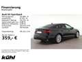 Audi A5 40 TDI S-Tronic advanced Чёрный - thumbnail 2