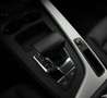 Audi A5 40 TDI S-Tronic advanced Чёрный - thumbnail 12