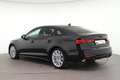 Audi A5 40 TDI S-Tronic advanced Чёрный - thumbnail 4