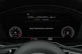 Audi A5 40 TDI S-Tronic advanced Чёрный - thumbnail 9