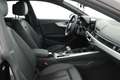 Audi A5 40 TDI S-Tronic advanced Чёрный - thumbnail 8