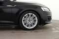 Audi A5 40 TDI S-Tronic advanced Чёрный - thumbnail 3