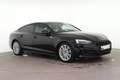 Audi A5 40 TDI S-Tronic advanced Чёрный - thumbnail 5