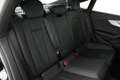 Audi A5 40 TDI S-Tronic advanced Чёрный - thumbnail 7