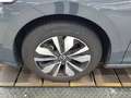 Volkswagen Golf Variant Golf VIII Variant 1.5 eTSI DSG GOAL AHK+LED+ACC+ Gris - thumbnail 8