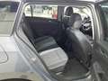 Volkswagen Golf Variant Golf VIII Variant 1.5 eTSI DSG GOAL AHK+LED+ACC+ Gris - thumbnail 6
