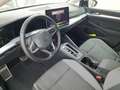 Volkswagen Golf Variant Golf VIII Variant 1.5 eTSI DSG GOAL AHK+LED+ACC+ Gris - thumbnail 5