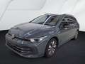Volkswagen Golf Variant Golf VIII Variant 1.5 eTSI DSG GOAL AHK+LED+ACC+ Gris - thumbnail 3