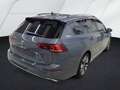 Volkswagen Golf Variant Golf VIII Variant 1.5 eTSI DSG GOAL AHK+LED+ACC+ Gris - thumbnail 4