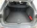 Volkswagen Golf Variant Golf VIII Variant 1.5 eTSI DSG GOAL AHK+LED+ACC+ Gris - thumbnail 7