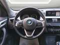 BMW X1 F48 2022 sdrive16d Sport auto * IVA ESPOSTA * Bleu - thumbnail 13