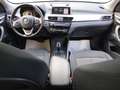 BMW X1 F48 2022 sdrive16d Sport auto * IVA ESPOSTA * Bleu - thumbnail 12