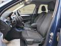 BMW X1 F48 2022 sdrive16d Sport auto * IVA ESPOSTA * Bleu - thumbnail 10