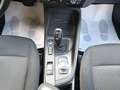 BMW X1 F48 2022 sdrive16d Sport auto * IVA ESPOSTA * Bleu - thumbnail 15