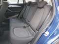 BMW X1 F48 2022 sdrive16d Sport auto * IVA ESPOSTA * Bleu - thumbnail 11