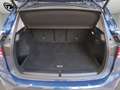 BMW X1 F48 2022 sdrive16d Sport auto * IVA ESPOSTA * Bleu - thumbnail 7