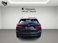 BMW X1 F48 2022 sdrive16d Sport auto * IVA ESPOSTA * Bleu - thumbnail 6