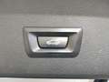 BMW X1 F48 2022 sdrive16d Sport auto * IVA ESPOSTA * Bleu - thumbnail 8