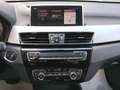 BMW X1 F48 2022 sdrive16d Sport auto * IVA ESPOSTA * Bleu - thumbnail 14