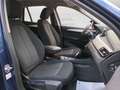 BMW X1 F48 2022 sdrive16d Sport auto * IVA ESPOSTA * Bleu - thumbnail 17