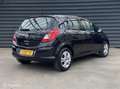Opel Corsa 1.2-16V Design Edition / STOEL+STUURVERW / LAGE KM Noir - thumbnail 5