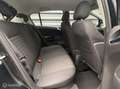 Opel Corsa 1.2-16V Design Edition / STOEL+STUURVERW / LAGE KM Noir - thumbnail 21