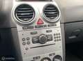 Opel Corsa 1.2-16V Design Edition / STOEL+STUURVERW / LAGE KM Noir - thumbnail 19