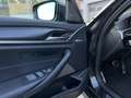 BMW 545 (reserviert) e PHEV xDrive Aut. /B58 Motor Grau - thumbnail 14