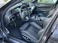 BMW 545 (reserviert) e PHEV xDrive Aut. /B58 Motor Grau - thumbnail 7