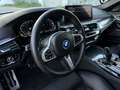 BMW 545 (reserviert) e PHEV xDrive Aut. /B58 Motor Grau - thumbnail 8