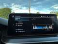 BMW 545 (reserviert) e PHEV xDrive Aut. /B58 Motor Grau - thumbnail 17
