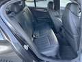 BMW 545 (reserviert) e PHEV xDrive Aut. /B58 Motor Grau - thumbnail 11