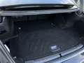 BMW 545 (reserviert) e PHEV xDrive Aut. /B58 Motor Grau - thumbnail 13