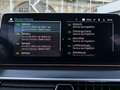 BMW 545 (reserviert) e PHEV xDrive Aut. /B58 Motor Grau - thumbnail 15