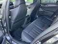 BMW 545 (reserviert) e PHEV xDrive Aut. /B58 Motor Grau - thumbnail 9