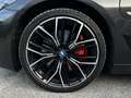 BMW 545 (reserviert) e PHEV xDrive Aut. /B58 Motor Grau - thumbnail 6