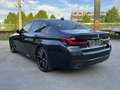 BMW 545 (reserviert) e PHEV xDrive Aut. /B58 Motor Grau - thumbnail 4