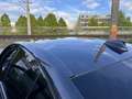 BMW 545 (reserviert) e PHEV xDrive Aut. /B58 Motor Grau - thumbnail 5