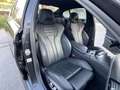 BMW 545 (reserviert) e PHEV xDrive Aut. /B58 Motor Grau - thumbnail 10