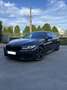 BMW 545 (reserviert) e PHEV xDrive Aut. /B58 Motor Grau - thumbnail 1