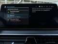 BMW 545 (reserviert) e PHEV xDrive Aut. /B58 Motor Grau - thumbnail 16