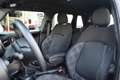 MINI Cooper Mini 1.5 | 136pk | Apple CarPlay | Stoelverw. | Ca Grijs - thumbnail 5