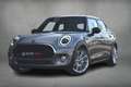 MINI Cooper Mini 1.5 | 136pk | Apple CarPlay | Stoelverw. | Ca Grijs - thumbnail 8