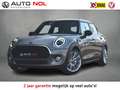 MINI Cooper Mini 1.5 | 136pk | Apple CarPlay | Stoelverw. | Ca Grijs - thumbnail 1