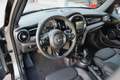MINI Cooper Mini 1.5 | 136pk | Apple CarPlay | Stoelverw. | Ca Grijs - thumbnail 4