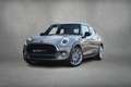 MINI Cooper Mini 1.5 | 136pk | Apple CarPlay | Stoelverw. | Ca Grijs - thumbnail 2