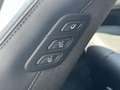 Hyundai IONIQ 5 73 kWh Lounge AWD / Navigatie / Climate control / Grijs - thumbnail 33